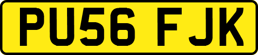PU56FJK