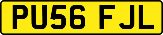 PU56FJL