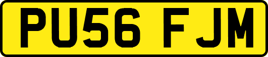 PU56FJM