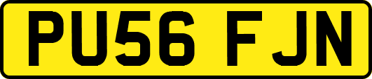 PU56FJN