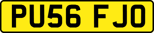 PU56FJO