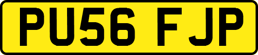 PU56FJP