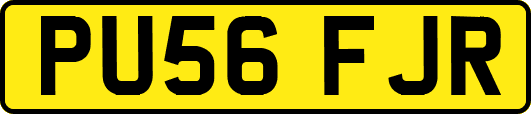 PU56FJR