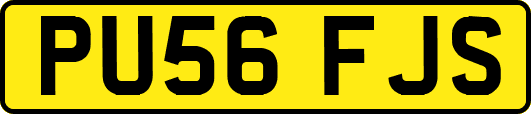PU56FJS
