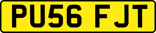 PU56FJT
