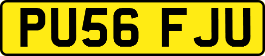 PU56FJU