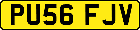 PU56FJV