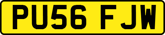PU56FJW