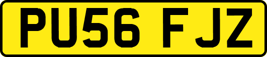 PU56FJZ