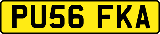 PU56FKA