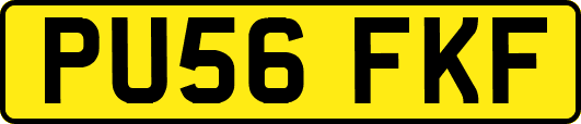 PU56FKF