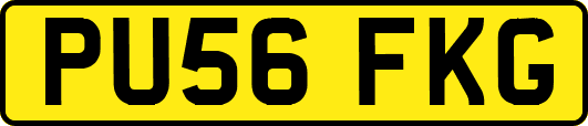 PU56FKG