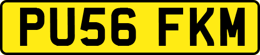 PU56FKM