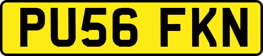 PU56FKN