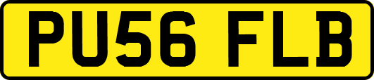 PU56FLB