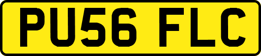 PU56FLC