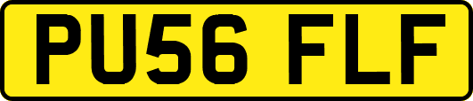 PU56FLF