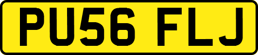 PU56FLJ