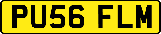 PU56FLM