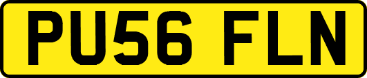PU56FLN