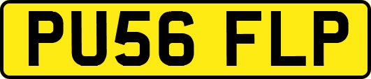PU56FLP