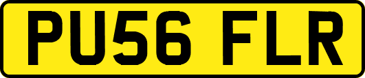 PU56FLR