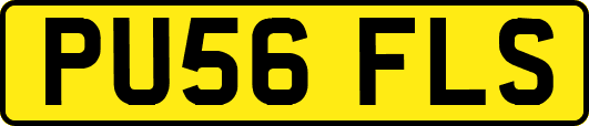 PU56FLS
