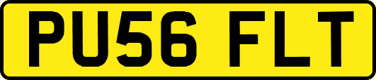 PU56FLT