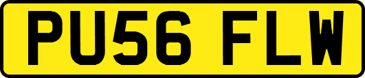 PU56FLW