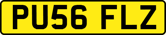 PU56FLZ