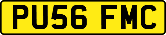 PU56FMC