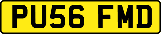 PU56FMD