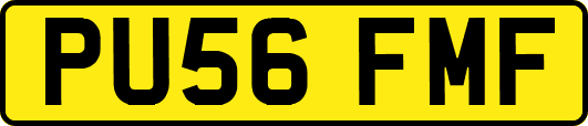PU56FMF