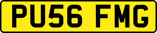 PU56FMG