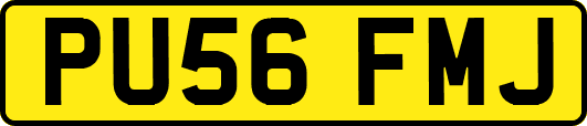 PU56FMJ