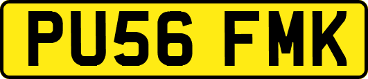 PU56FMK