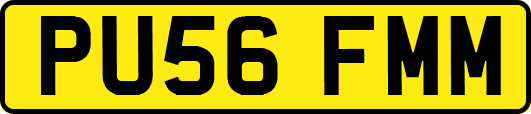 PU56FMM