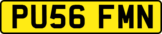 PU56FMN