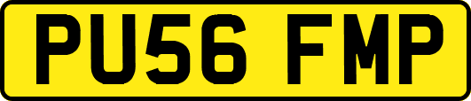 PU56FMP