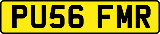 PU56FMR
