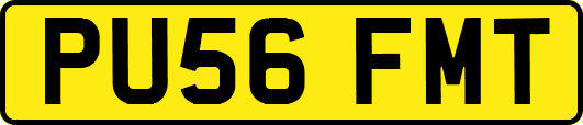 PU56FMT