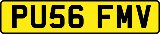 PU56FMV