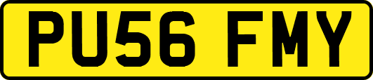 PU56FMY