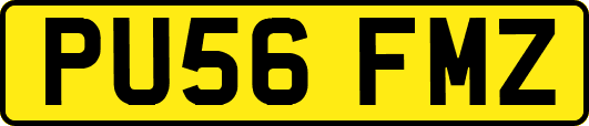 PU56FMZ