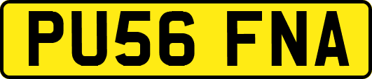 PU56FNA