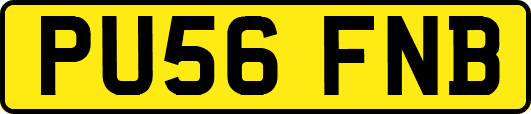PU56FNB