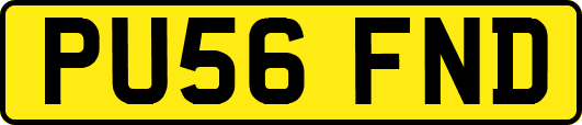 PU56FND
