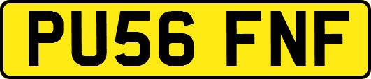 PU56FNF