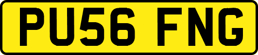 PU56FNG