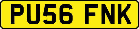 PU56FNK